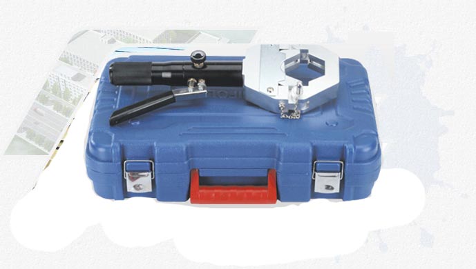 行業(yè)內(nèi)知名品牌,銷量遙遙領(lǐng)先 行業(yè)內(nèi)知名品牌,銷量遙遙領(lǐng)先