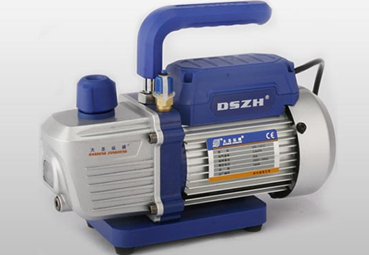 嚴(yán)格的質(zhì)量檢測(cè)體系 嚴(yán)格的質(zhì)量檢測(cè)體系