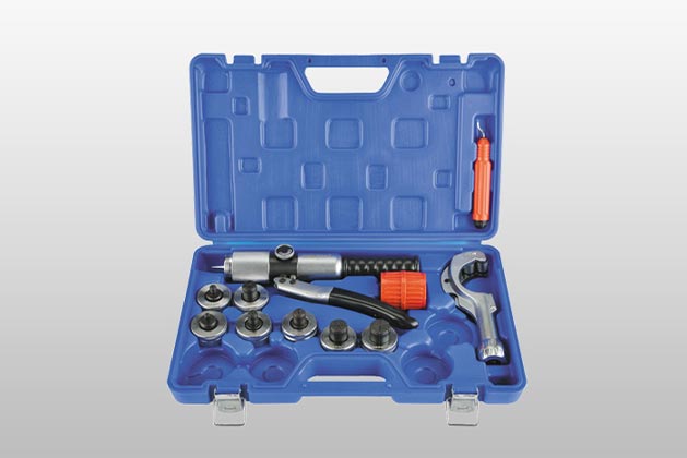 工程質(zhì)量嚴(yán)格把控,確保優(yōu)質(zhì)工程 工程質(zhì)量嚴(yán)格把控,確保優(yōu)質(zhì)工程