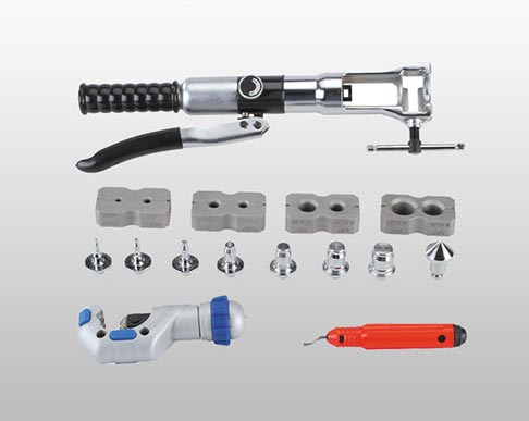 門窗施工全過(guò)程控制方案提供商 門窗施工全過(guò)程控制方案提供商