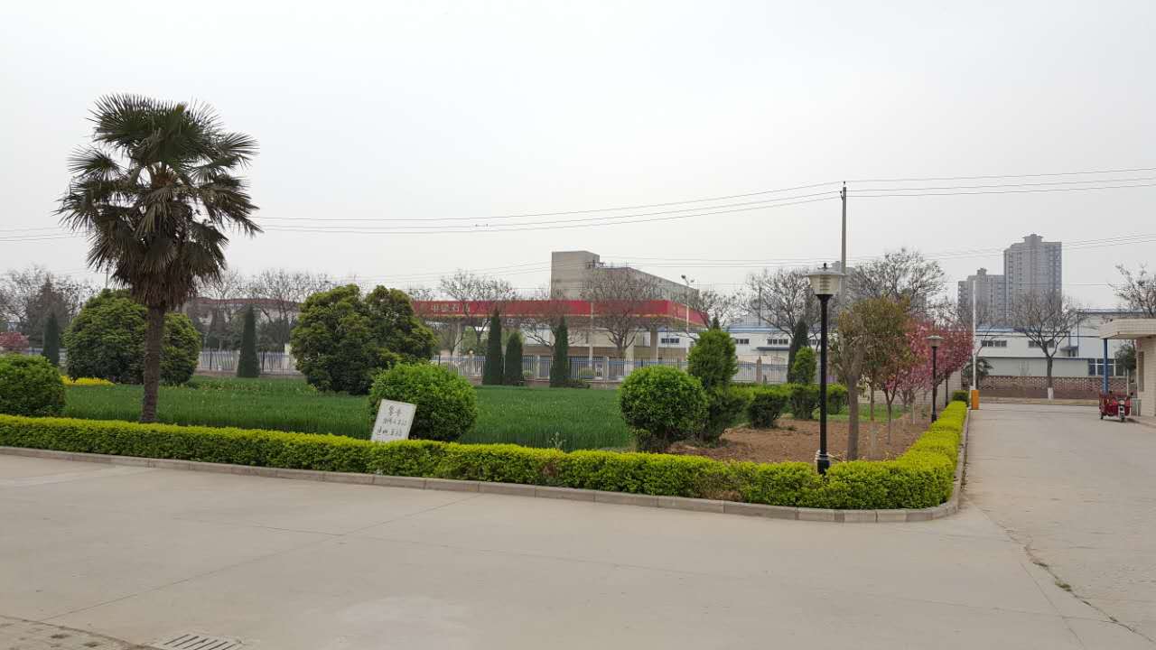 昆明龍?jiān)谥评湓O(shè)備有限公司 昆明龍?jiān)谥评湓O(shè)備有限公司